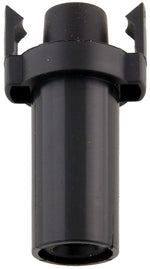 Load image into Gallery viewer, NGK Buick Skylark 1998-1988 Direct Ignition Coil Boot
