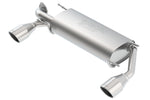 Load image into Gallery viewer, Borla 17 Subaru BRZ Exhaust Rear Section Touring
