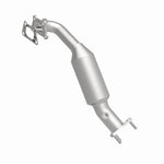Load image into Gallery viewer, Magnaflow 15-16 Chevrolet Colorado 3.6L Direct Fit Converter
