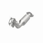 Load image into Gallery viewer, Magnaflow 08-11 Cadillac CTS 3.6L Direct Fit Converter
