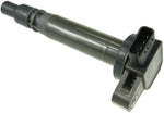 Load image into Gallery viewer, NGK 2004-01 Toyota Tacoma COP Pencil Type Ignition Coil

