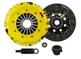 ACT 2001 BMW M3 HD/Perf Street Rigid Clutch Kit