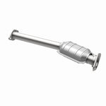 Load image into Gallery viewer, MagnaFlow Conv Dir Fit Contour-Mystique 95-98
