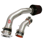 Load image into Gallery viewer, Injen 97-01 Sentra 2.0L Only 200SX 2.0L Only SER 2.0L Black Cold Air Intake *SPECIAL ORDER*
