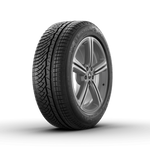 Load image into Gallery viewer, Michelin Pilot Alpin PA4 (H/V/W) 255/40R20 101V XL
