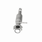 Load image into Gallery viewer, Magnaflow 09-13 Toyota Highlander 2.7L Direct Fit Converter
