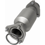 Load image into Gallery viewer, MagnaFlow Conv DF 07-09 Acura MDX 3.7L
