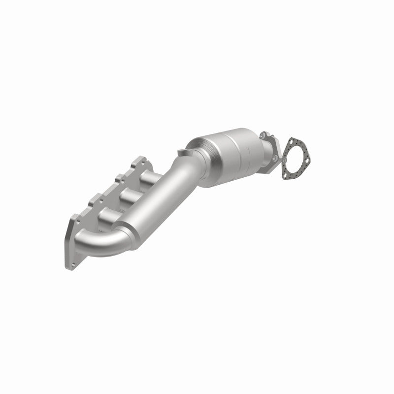 Magnaflow Conv DF 02-04 Volkswagen Passat 4.0L