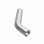Load image into Gallery viewer, Magnaflow Smooth Trans 45D 4.00 SS 10pk 10710
