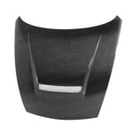Load image into Gallery viewer, Seibon 09-10 Nissan 370Z / Fairlady Z (Z354)  VSII Carbon Fiber Hood
