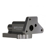 Load image into Gallery viewer, Skunk2 Honda/Acura H-Series VTEC Hard Anodized Billet Solenoid
