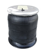 Load image into Gallery viewer, Ridetech Air Spring 3500lb 1T Rolling Sleeve
