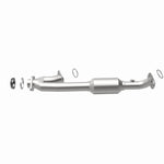 Load image into Gallery viewer, Magnaflow 05-12 Toyota 4Runner 4.0L Direct Fit Converter
