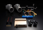 Load image into Gallery viewer, HKS FULL CONTROL SYSTEM - POWER WRITER SHOPS ONLY
