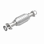 Load image into Gallery viewer, MagnaFlow Conv DF 96-99 Acura Integra Gsr 1.8
