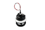 Load image into Gallery viewer, TurboSmart Raceport Gen V HE Sensor Cap - Black
