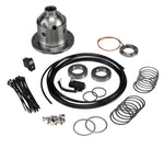 Load image into Gallery viewer, ARB Airlocker Dana35 30Spl 3.54&amp;Up S/N.

