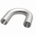 Load image into Gallery viewer, Magnaflow Smooth Trans 180D 4.00 SS 10pk 10712
