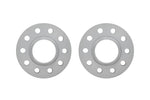 Load image into Gallery viewer, Eibach Pro-Spacer System - 12mm Spacer / 5x112mm Bolt Pattern / Hub Center 57.1 for 06-13 Audi A3
