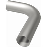 Load image into Gallery viewer, Magnaflow Smooth Trans 90D 4.00 SS 10pk 10711
