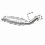 Load image into Gallery viewer, MagnaFlow Conv DF Ford-Mercury
