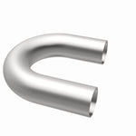 Load image into Gallery viewer, Magnaflow Smooth Trans 180D 4.00 SS 10pk 10712

