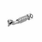 Load image into Gallery viewer, MagnaFlow Conv DF 10-11 Cadillac CTS 3.0L
