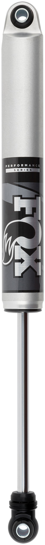 Load image into Gallery viewer, Fox 19+ GM 1500 2.0 Performance Series 4.9in. IFP Coilover Shock / 0-2in Lift -  Rear
