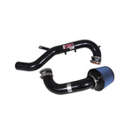 Load image into Gallery viewer, Injen 00-01 Subaru Impreza RS 2.5L Black Cold Air Intake  **SPECIAL ORDER**
