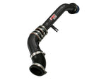 Load image into Gallery viewer, Injen 03-04 Hyundai Tiburon 2.7L V6 Black Cold Air Intake  **SPECIAL ORDER**
