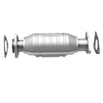 Load image into Gallery viewer, Magnaflow 86-89 Honda Accord 2.0L CA Direct Fit Converter
