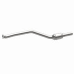 Load image into Gallery viewer, Magnaflow 2006 BMW 325i 3.0L Direct Fit Converter
