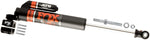 Load image into Gallery viewer, Fox 07-18 Jeep Wrangler JK 2.0 Factory Race Series ATS Stabilizer 1-1/2in Tie Rod
