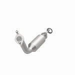 Load image into Gallery viewer, Magnaflow 06-07 Cadillac STS 3.6L Direct Fit Converter
