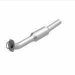 Load image into Gallery viewer, Magnaflow 06-08 Toyota RAV4 2.4L Direct Fit Converter
