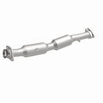 Load image into Gallery viewer, Magnaflow 96-04 Acura RL 3.5L Direct Fit Converter
