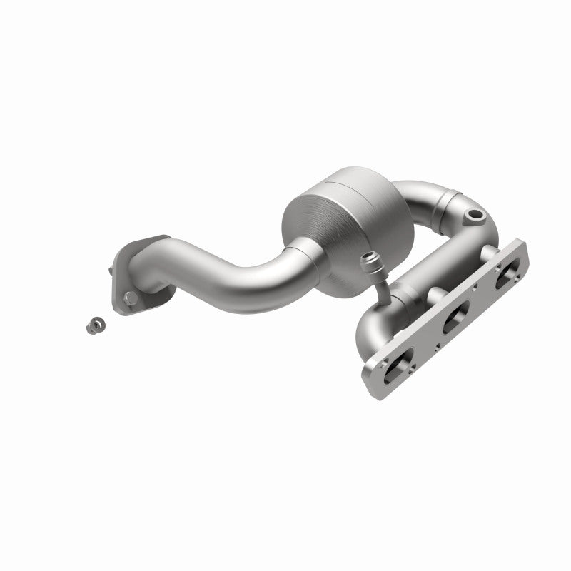 Magnaflow Conv DF 04-05 Ford Taurus 3.0L