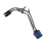 Load image into Gallery viewer, Injen 09-11 Acura TSX 2.4L 4cyl Polished Cold Air Intake
