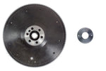 Load image into Gallery viewer, ACT 04-07 Cadillac CTS-V Twin Disc XT Street Kit Clutch Kit
