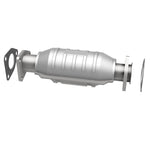 Load image into Gallery viewer, MagnaFlow Conv Direct Fit Accord 86-89
