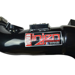 Load image into Gallery viewer, Injen 17-19 Honda Civic Type R 2.0T Black Short Ram Air Intake
