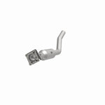 Load image into Gallery viewer, Magnaflow 11-14 Jeep Patriot 2.4L Direct Fit Converter
