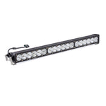 Load image into Gallery viewer, Baja Designs OnX6 Series Driving Combo Pattern 30in LED Light Bar

