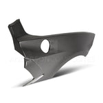Load image into Gallery viewer, Anderson Composites 20-21 Chevrolet Corvette C8 Stingray Carbon Fiber Rear Fender
