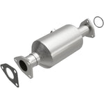 Load image into Gallery viewer, MagnaFlow Conv DF 98-02 Honda Accord 2.3L
