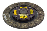 Load image into Gallery viewer, ACT 1990 Acura Integra Perf Street Sprung Disc
