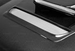 Load image into Gallery viewer, Seibon 02-03 Subaru WRX RC Carbon Fiber Hood
