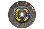 Load image into Gallery viewer, ACT 16-17 Mazda MX-5 Miata ND Perf Street Sprung Disc

