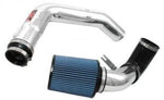 Load image into Gallery viewer, Injen 08-09 Accord Coupe 3.5L V6 Polished Cold Air Intake
