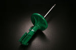 Load image into Gallery viewer, Tein 06-12 Mitsubishi Eclipse GS (DK2A) Right Front EnduraPro Plus Shock
